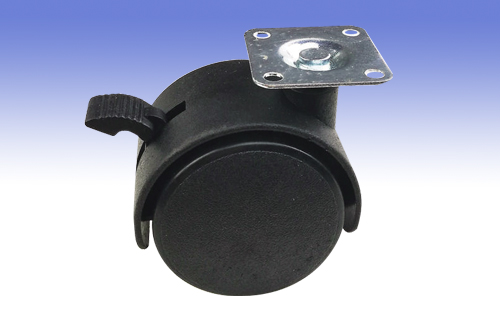 2inch Furniture Caster