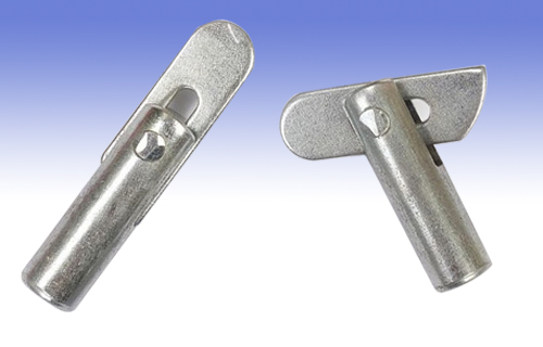 Scaffolding Locking Pin